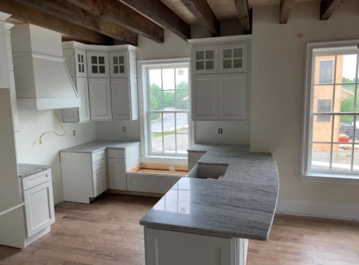 20 Year Fully Established Business